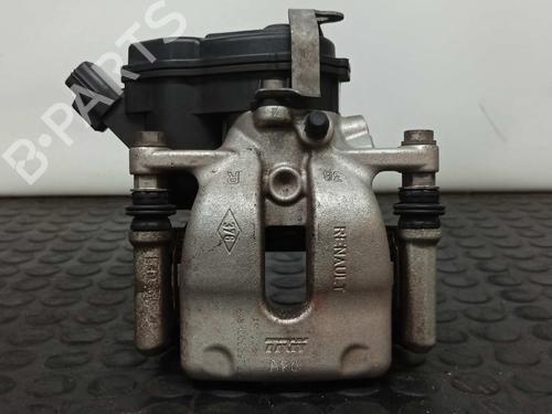BP11543400M106 main image