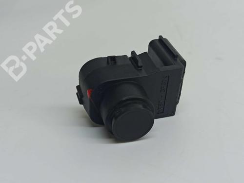 Electronic module KIA STONIC (YB) 1.0 T-GDi | BP9585301M83 