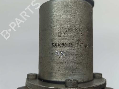 Egr FIAT STILO (192_) 1.9 JTD (192_XE1A) | BP7657990M69