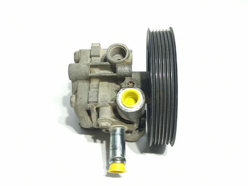 Steering pump CITROËN C-CROSSER (VU_, VV_) 2.2 HDi | BP17980444M99