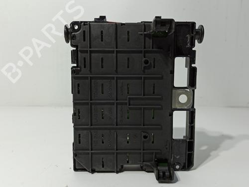 Fuse box PEUGEOT 206 Hatchback (2A/C) 1.4 i | BP22376073E1 