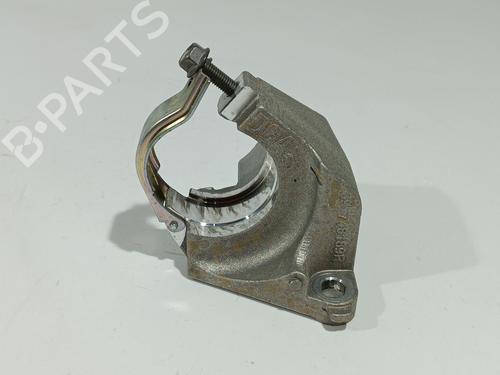 Used Support Support MERCEDES-BENZ CITAN Box Body/MPV (W420) [2021-2026] 36050751 36050751