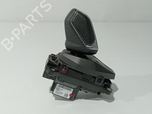 Gear lever LYNK & CO 01 PHEV | BP29217367M90 