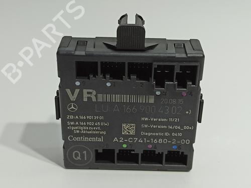 BP21390328M56 main image