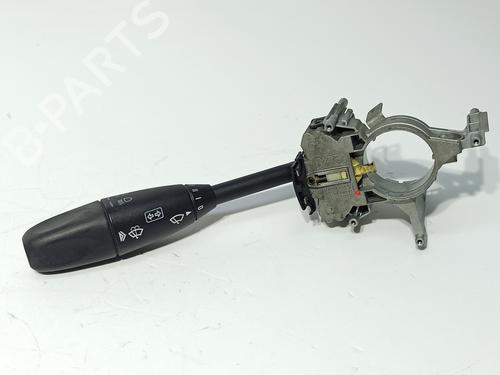 BP17325257I23 main image