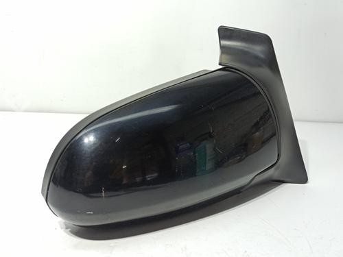 Used Right mirror OPEL ZAFIRA A MPV (T98) [1999-2006]  21362098