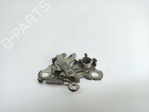 Hood lock PEUGEOT 208 I (CA_, CC_) 1.2 PureTech 82 | BP8778773C133