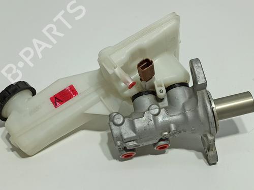 Brake master cylinder PEUGEOT 2008 II (UD_, US_, UY_, UJ_, UR_, UC_) 1.5 BlueHDI 110 (UDYHSK) | BP11286263M77 