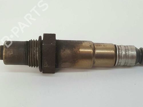 Elektronisk sensor MERCEDES-BENZ A-CLASS (W169) A 180 CDI (169.007, 169.307) | BP9450686M84 