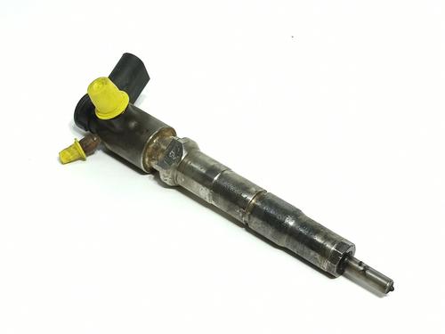 BP37713166M100 main image