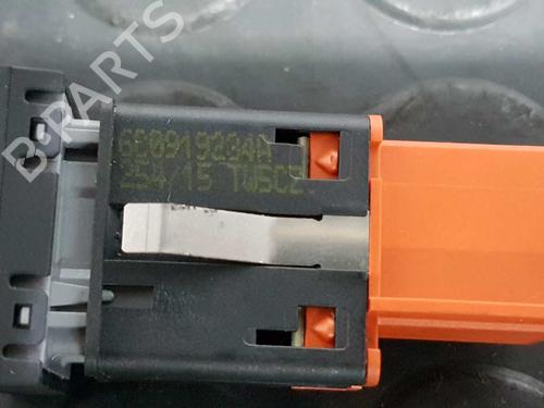 Switch VW POLO V (6R1, 6C1) 1.4 TDI | BP14530212I30 