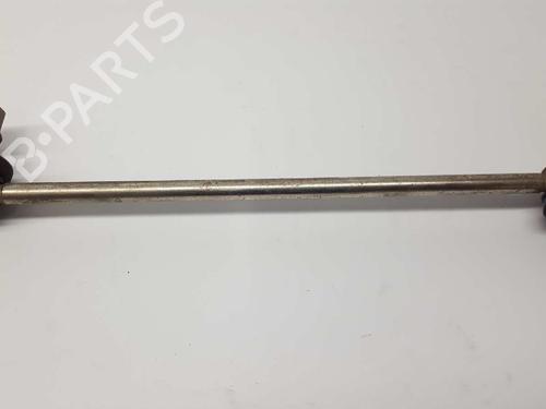 BP14534563M12 main image