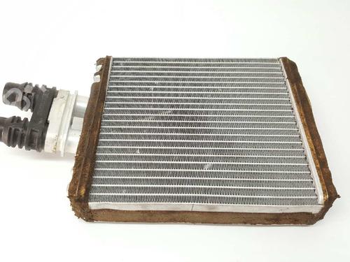Heater matrix SEAT IBIZA IV (6J5, 6P1) 1.9 TDI | BP6629994M63