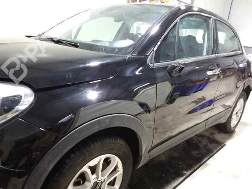 Elektronisk modul FIAT 500X (334_) 1.6 (334AXE1A) | BP5176431M83 