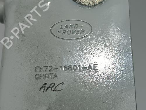 Other LAND ROVER DISCOVERY SPORT (L550) 2.0 D 4x4 | BP25014863O1