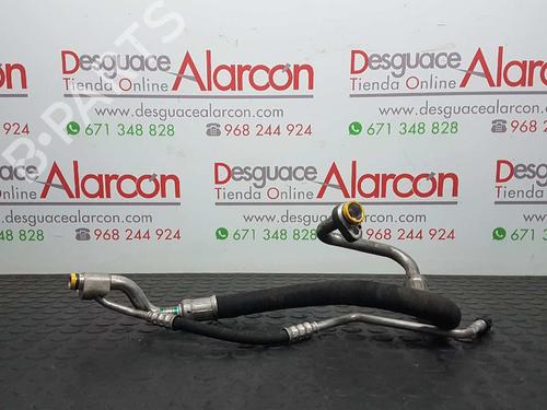Used Other BMW 1 (E87) 120 d (177 hp) 14532364