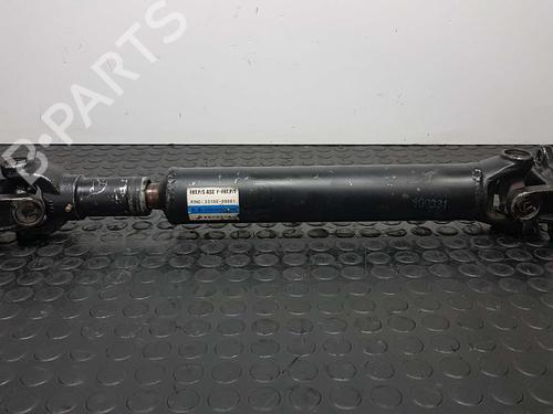 BP6320165M37 main image