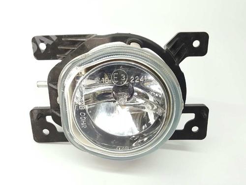 Used Right front fog light OPEL COMBO Box Body/MPV (X12) 1.3 CDTI (B05) (90 hp) 2743976