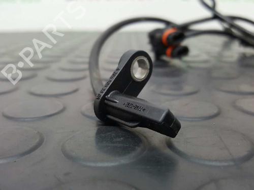 Electronic sensor MERCEDES-BENZ GLK-CLASS (X204) 200 CDI (204.901) | BP14531682M84