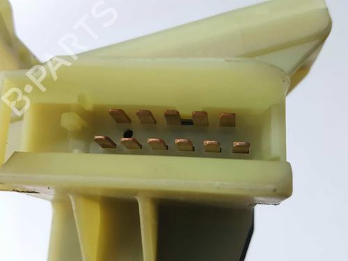 Steering column stalk FORD MONDEO II (BAP) 1.8 TD | BP6211851I23
