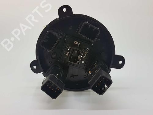 Kombi Kontakt / Stilkkontakt SSANGYONG ACTYON I 2.0 Xdi | BP8116558I30
