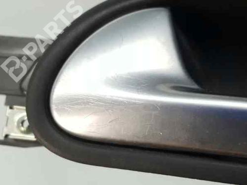 Venstre foran invendig håndtak VW GOLF V (1K1) 1.9 TDI | BP3284655I13 