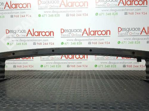 Used Front bumper reinforcement PEUGEOT 407 SW (6E_, 6D_) 1.6 HDi 110 (109 hp) 2756430