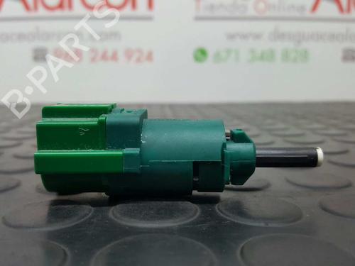 Switch CITROËN C3 II (SC_) 1.4 HDi 70 (SC8HZC, SC8HR0, SC8HP4) | BP14531465I30 