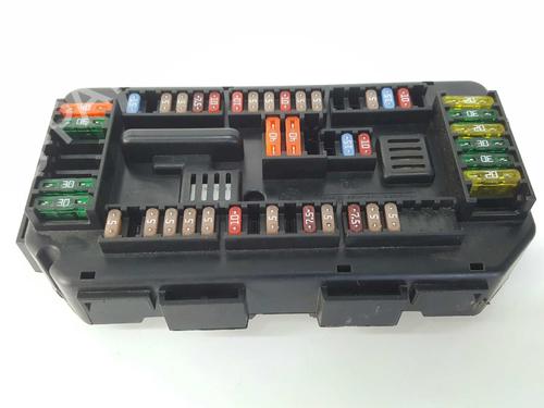 BP5863476E1 main image