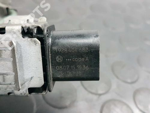 Elektronisk sensor MERCEDES-BENZ C-CLASS (W204) C 200 CDI (204.007, 204.006) | BP8748551M84 