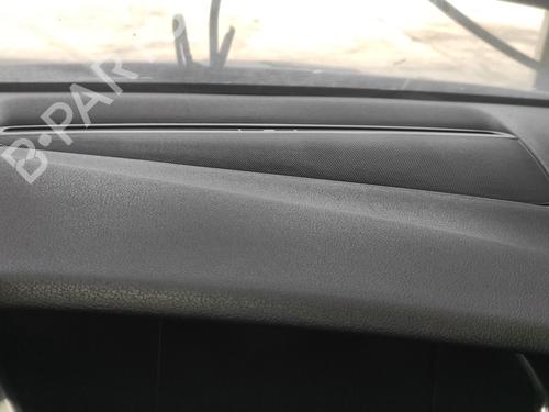 Dashboard AUDI A4 B8 (8K2) 2.0 TDI | BP21210613C46