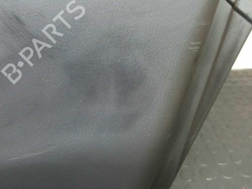 Front right panel INFINITI M (Y51) 30d | BP7170819C59