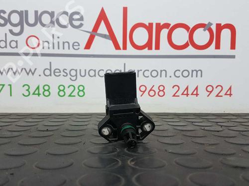 Electronic sensor SEAT IBIZA IV SC (6J1, 6P5) 1.6 TDI | BP8748374M84 