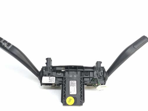 Switch VW GOLF VI (5K1) 1.6 TDI | BP11388062I30 