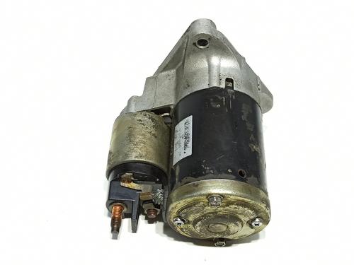 Starter RENAULT CLIO III (BR0/1, CR0/1) | BP8957562M8