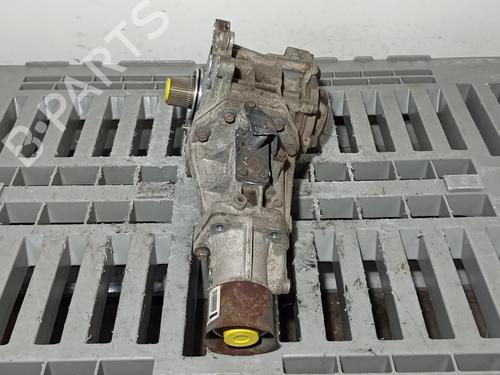 Transfer box JEEP COMPASS (MK49) 2.4 | BP27351876M36 