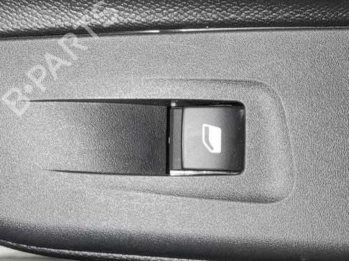 right-front-window-switch-opel-corsa-f-p2jo-2019-32389033 main image
