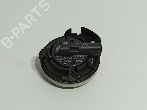 Elektronisk sensor VW T-ROC (A11, D11) 1.5 TSI | BP19579002M84