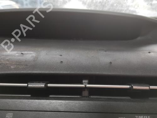 air-vent-toyota-prius-_w3_-18-hybrid-zvw3_-2008-2009-2010-2011-2012-2013-2014-2015-2016-13949993 main image