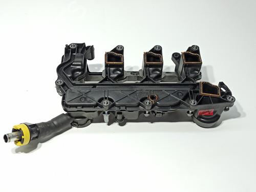 Valve cover CITROËN C3 / C3 ORIGIN III (SX) 1.5 BlueHDi 100 (SXYHYP, SXYHTU) | BP26311312M124 