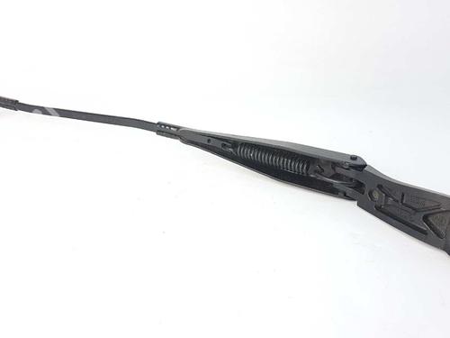 Front windshield wiper arm PEUGEOT 308 II (LB_, LP_, LW_, LH_, L3_) 1.2 THP 110 | BP5100080C143