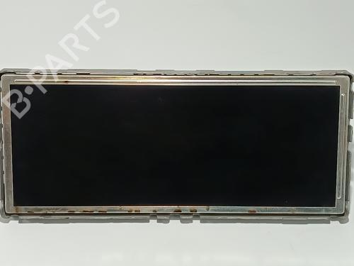 BP15850960C48 main image
