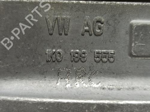 Støtte VW PASSAT B7 Variant (365) 2.0 TDI | BP21600668C155 