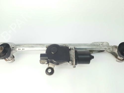 BP6586123M29 main image