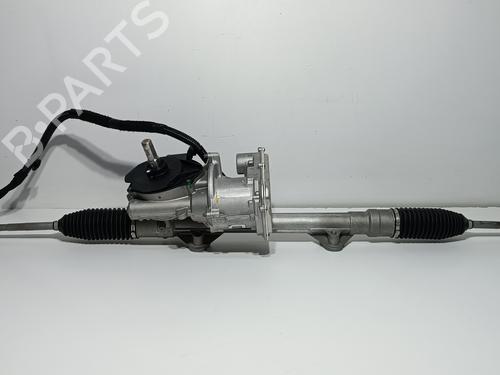 BP22684843M22 main image