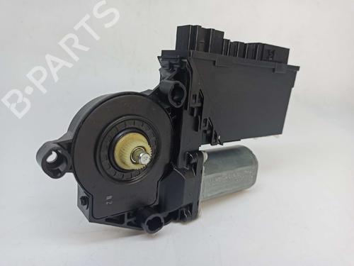 Left front window motor VW TOUAREG (7LA, 7L6, 7L7) 3.0 V6 TDI | BP9140309E21 