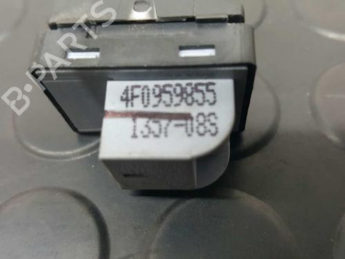 Right front window switch AUDI A3 Sportback (8PA) 2.0 TDI | BP11380804I26