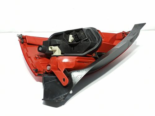 Venstre baglygte RENAULT MEGANE II (BM0/1_, CM0/1_) 2.0 dCi (BM1K, CM1K) | BP24137287C34