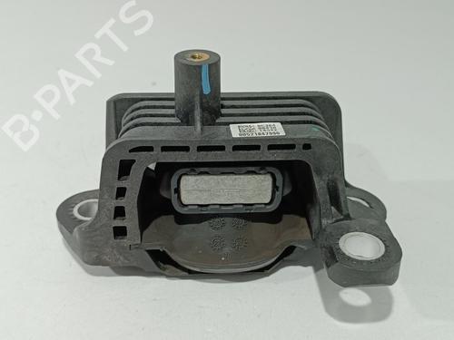 Used Engine mount FIAT 500e (332_) [2020-2025]  29171138