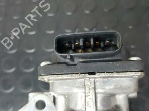 Egr TOYOTA VERSO (_R2_) 2.0 D-4D (AUR20_, AUR20R) | BP2781778M69